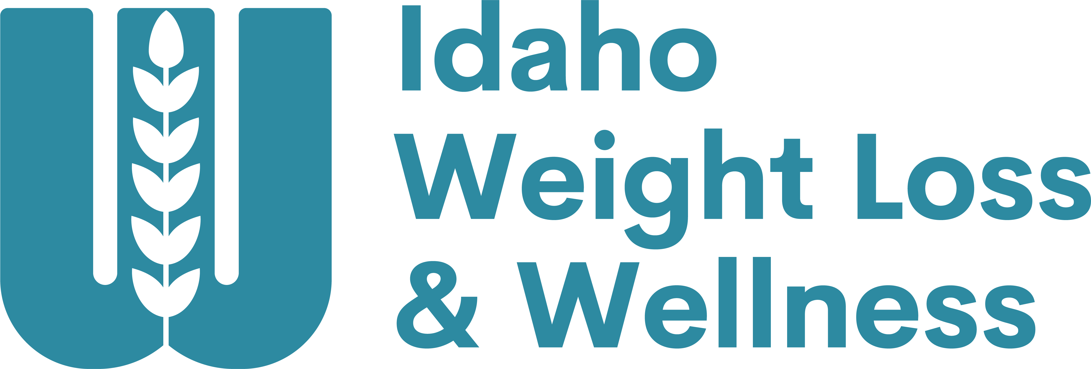Idaho Weight Loss & Wellness